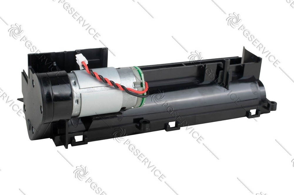 Rowenta Explorer Smart Robot Vacuum Cleaner with Engine Roll-On Brush RR68 RR69 RR72