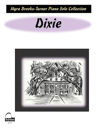 Dixie NFMC 2016-2020 Federation Festivals Bulletin