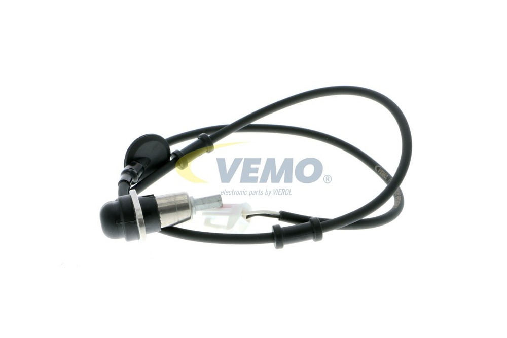Mazda Premacy Van 1.9-2.0L 1999-2005 Rear Left Wheel ABS Speed Sensor-image