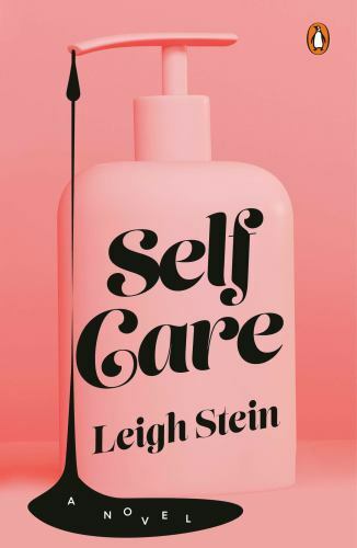 Self Care, Paperback by Stein, Leigh, Used Good Condition, Free shipping in t...