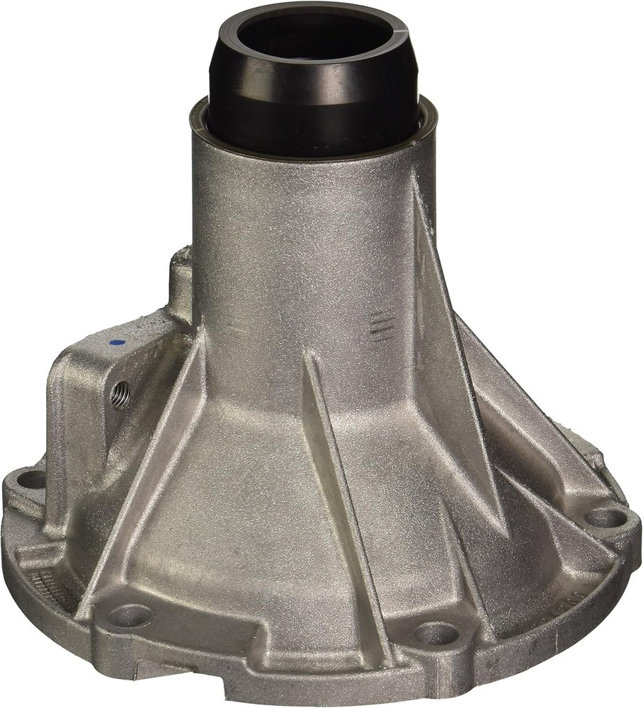 24224676 AC Delco Transmission Extension Housing for Chevy Yukon Suburban GMC XL