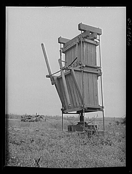 Greensboro,Greene County,Georgia,GA,Farm Security Administration,1941,FSA,10