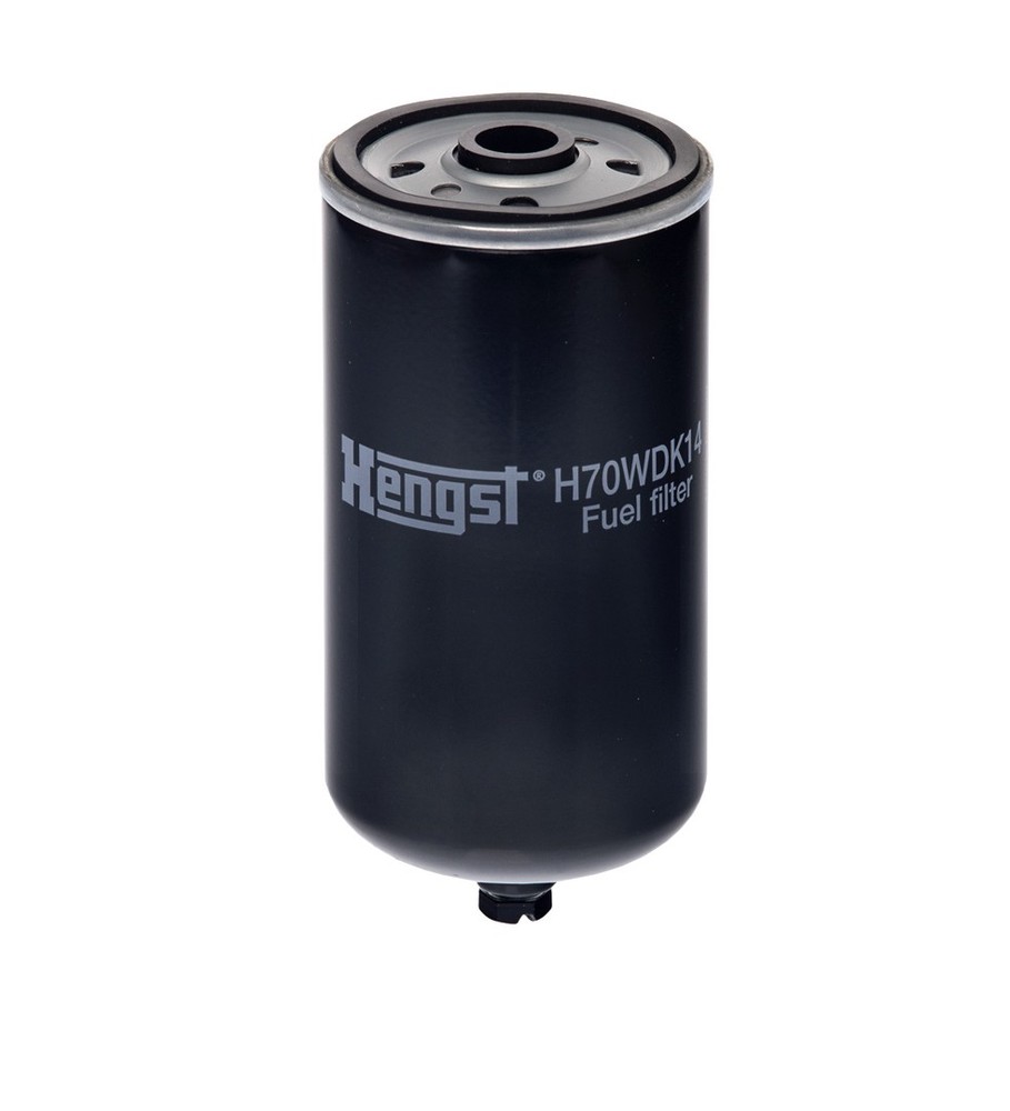 H70WDK14 STALLION FILTER Fuel Filter for ASKAM,AYATS,BREDAMENARINIBUS,ERF