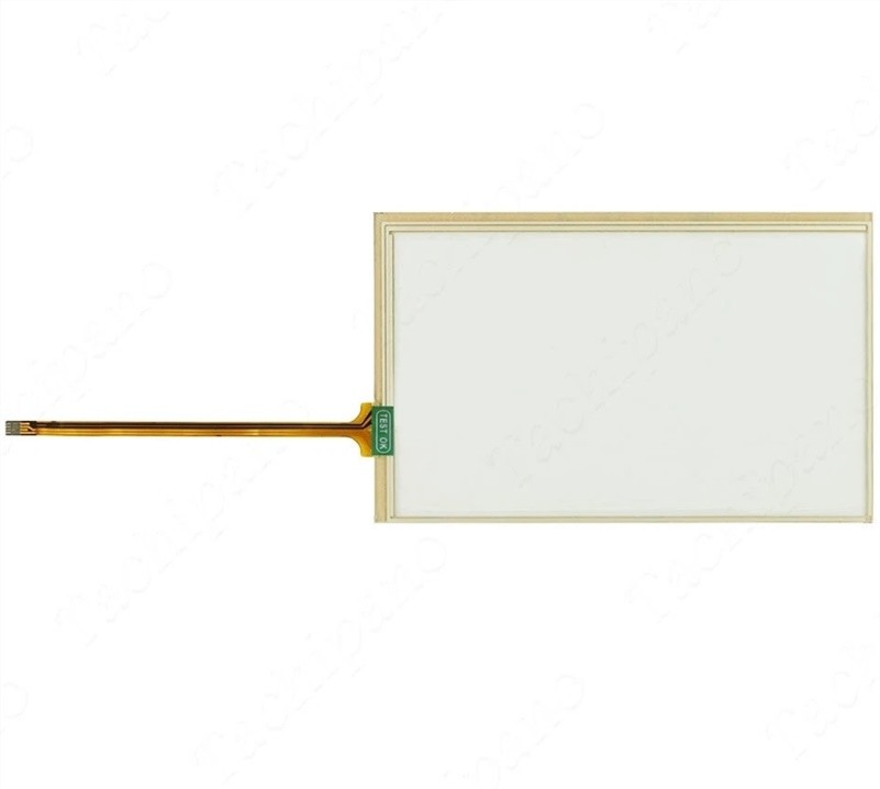 Eaton For Glass New Replacement XV-102-H4-70TWRL-10 Touch Screen Panel pu