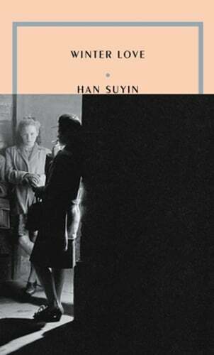 Winter Love by Suyin Han: New