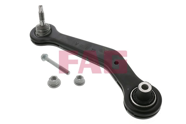 821 0178 10 FAG Control Arm, Suspension for BMW