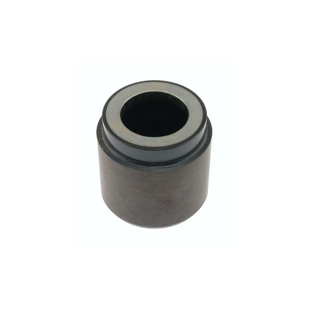Carlson 7656 Disc Brake Caliper Piston