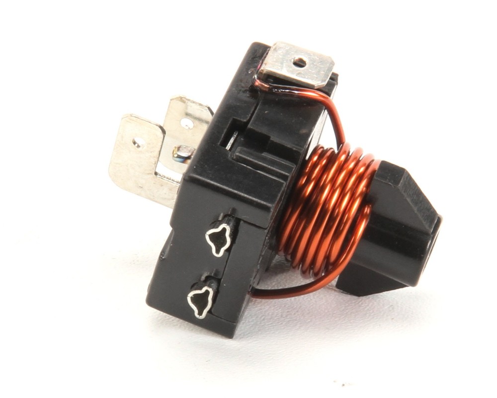 Beverage Air Relay (Ge) 3Arr12-Pl22 314-018A - Free Shipping + Geniune OEM