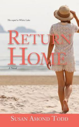 Return Home, Brand New, Free shipping in the US