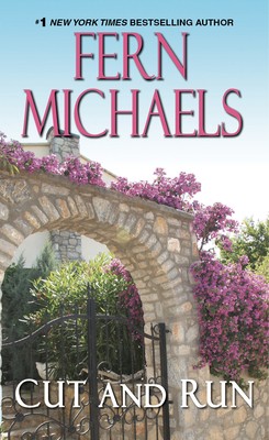 Cut and Run by Michaels, Fernby Michaels, Fern | Good