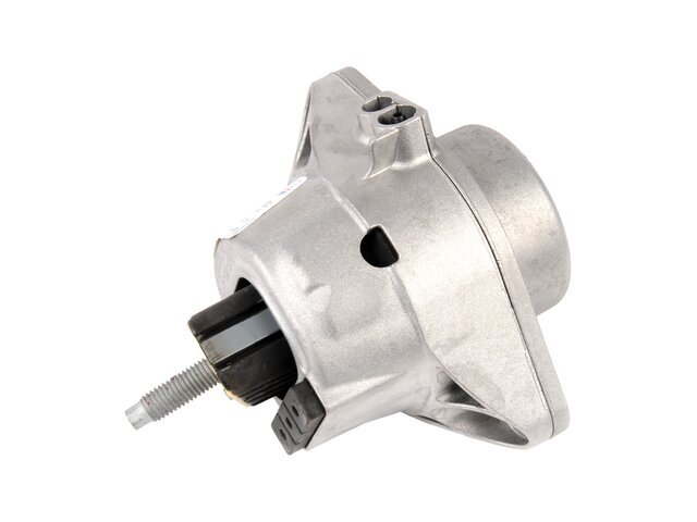 For 2016-2019 Cadillac CTS Engine Mount Right AC Delco 55349QVVB 2017 2018