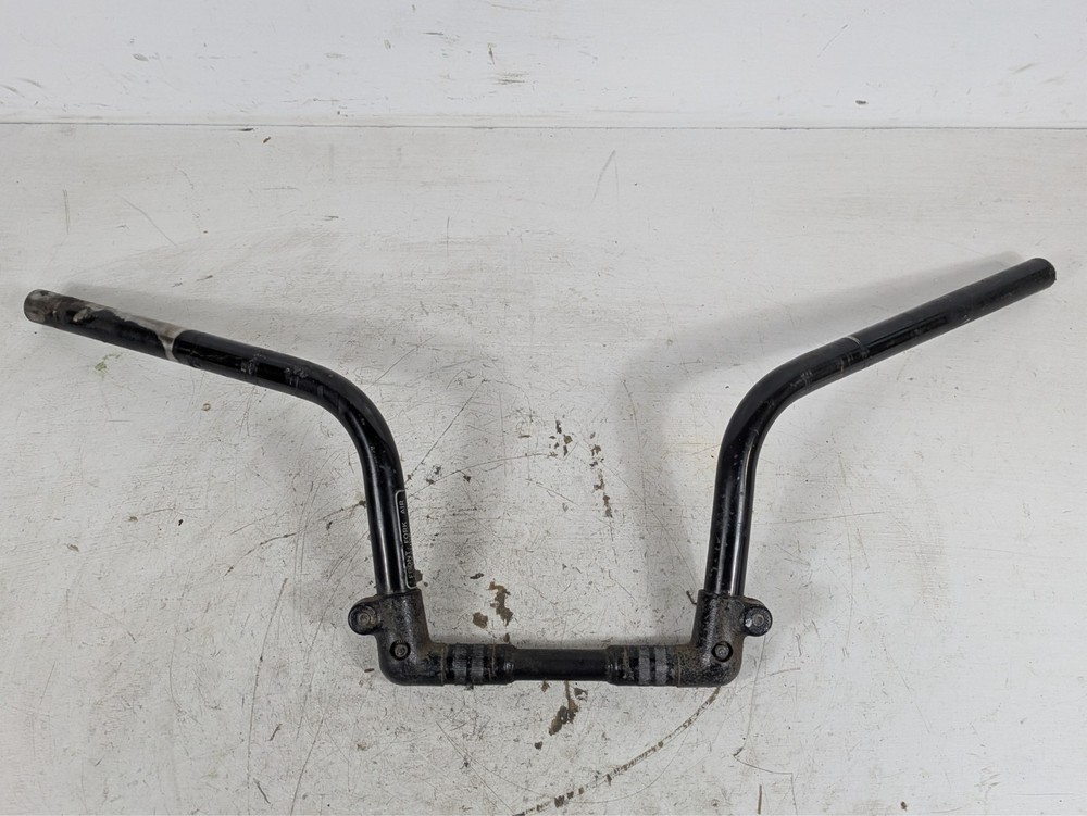 83-86 Honda VF1100S Sabre Magna V65 1100 Handlebars Handlebar