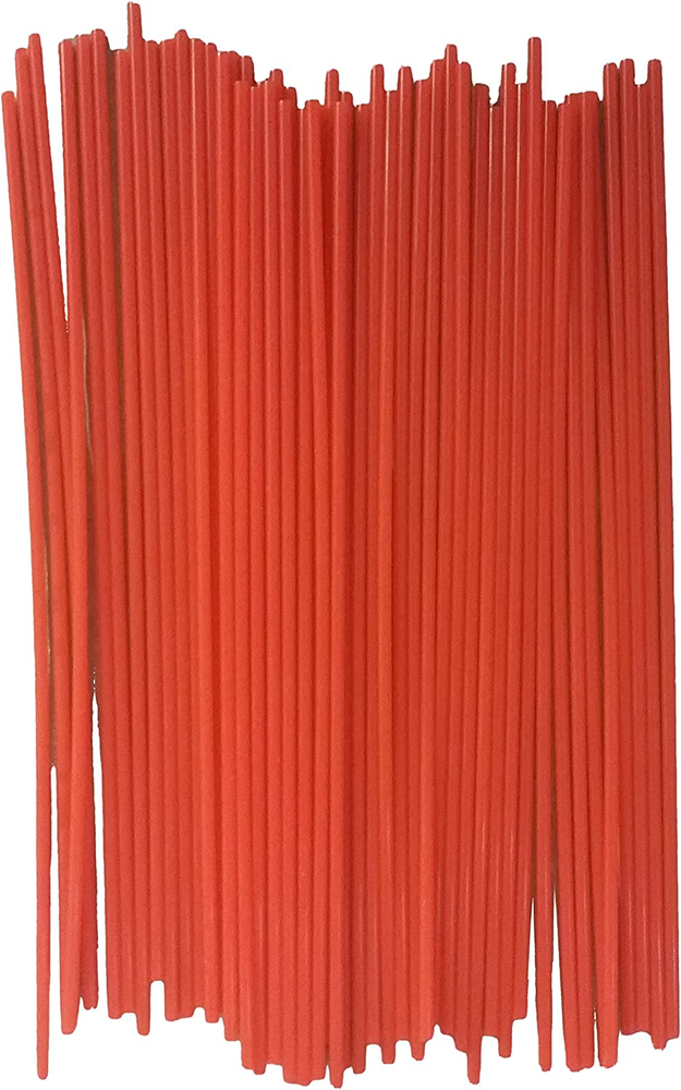 (100 Pack) 6