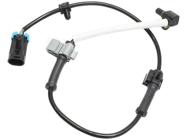Front Right ABS Speed Sensor for 2007 Chevy Silverado 1500 HD Classic LT 31HNYC