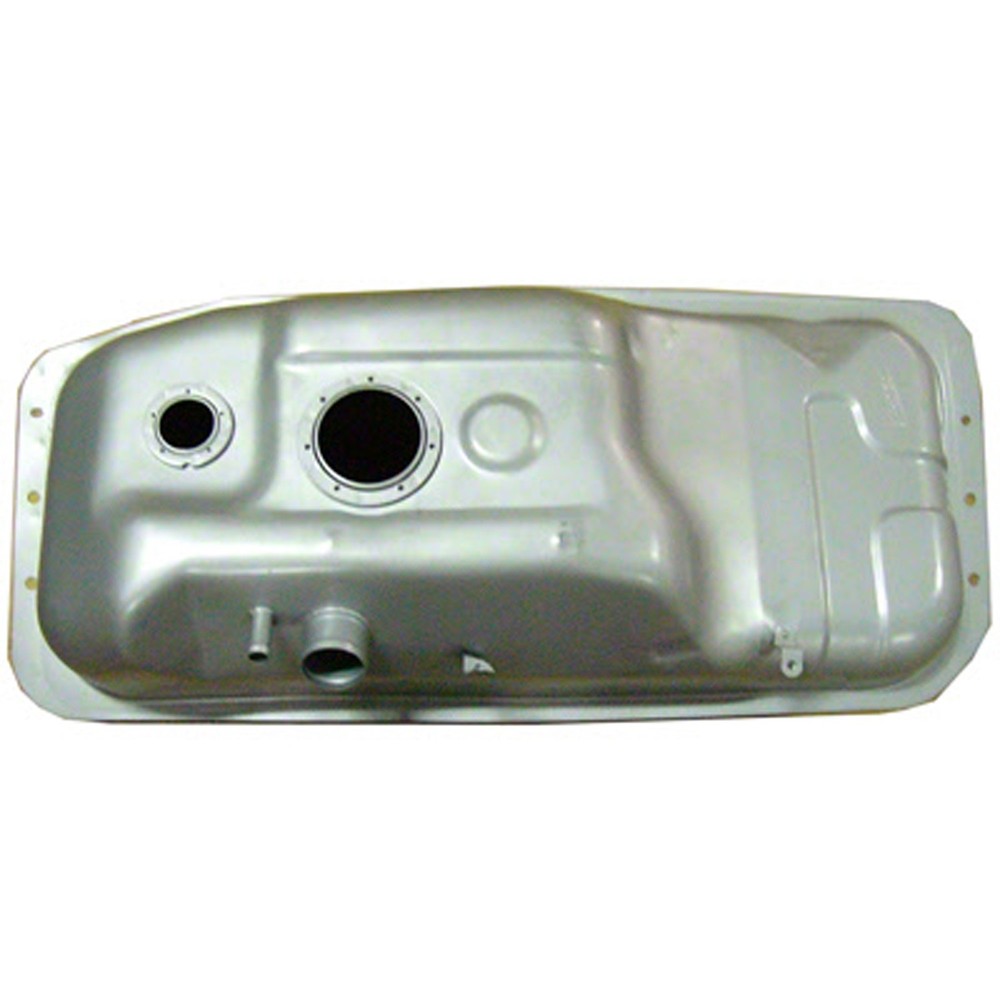 New Fuel Tank for 1985-1988 Toyota Pickup Base Cab & Chassis 2-Door 197-58264  