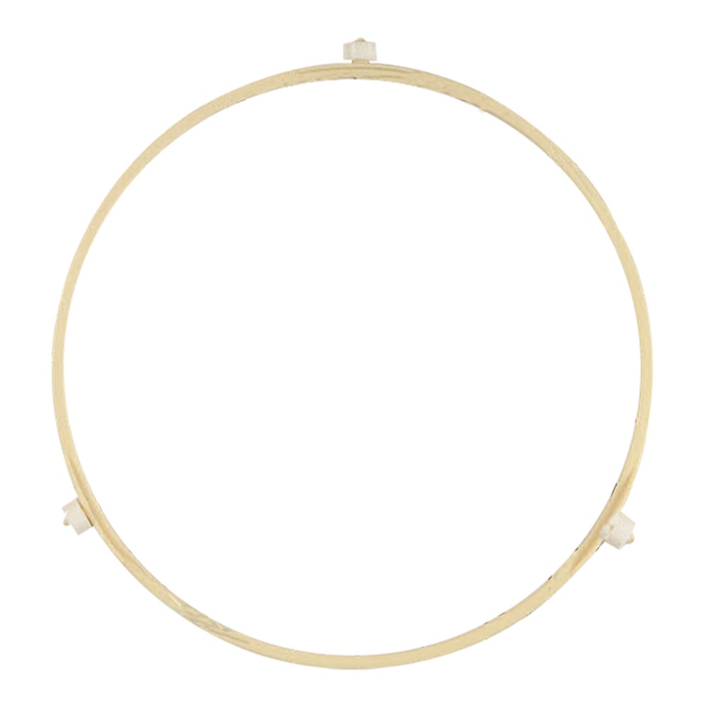 Frigidaire 5304519347 Microwave Ring Assembly