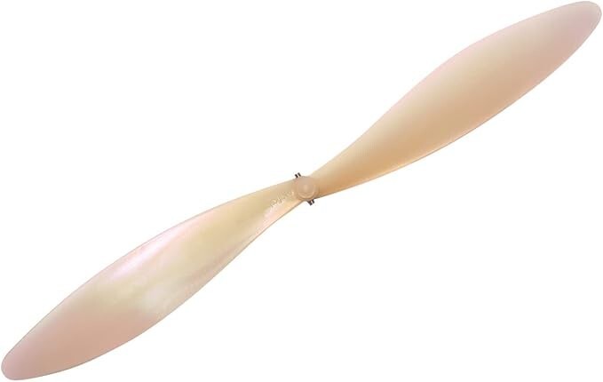 DIY Wind Turbine Blade 15