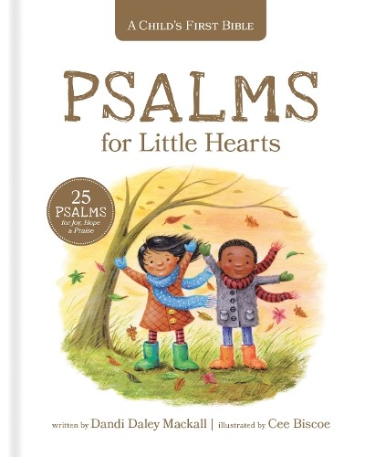 Dandi Daley Mackall Child's First Bible (Hardback) Child's First BibleAnother great item from Rarewaves USA | Free delivery!