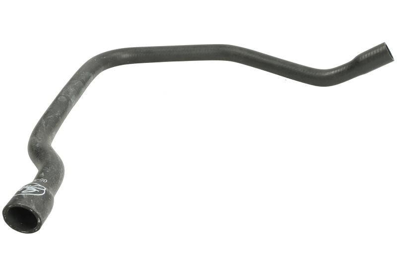 GAT Radiator Hose for BMW 3 (E30) 1.8 09.89-08.91