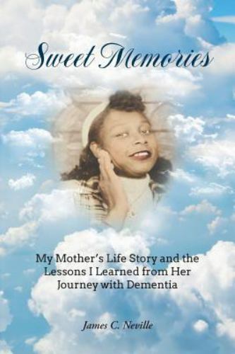 Sweet Memories, Like New Used, Free shipping in the US