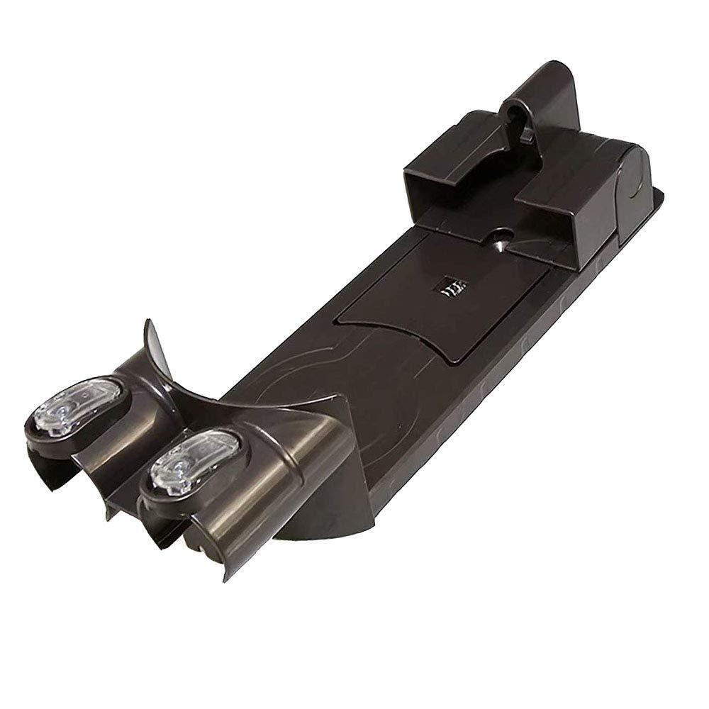 Dyson V6 DC58/59 Wall Mount Charging Dock Station for Vacuum Cleaner