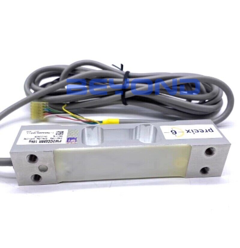 1PC NEW FOR HBM Load cell PW2CC3MR 18KG