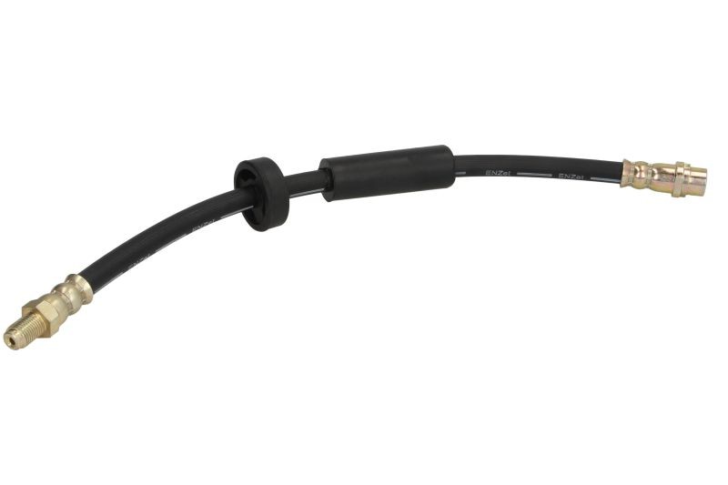 Flexible Brake Line for Audi A6 Allroad C6, A6 C6, A6 C6 Avant