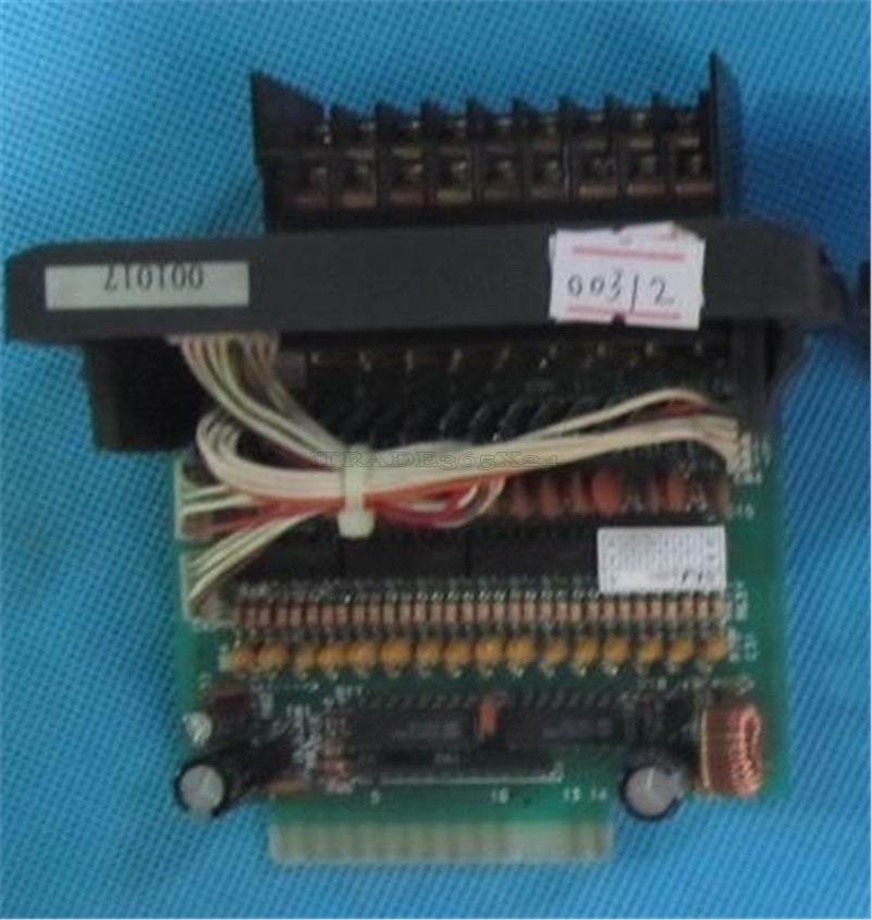 1Pc Used Koyo E-05N In Condition sc