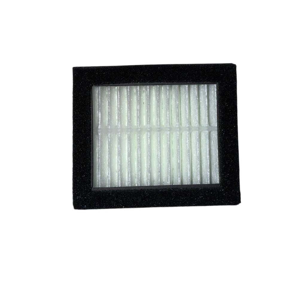 Baby Brezza BRZ0103 Bottle Washer Pro with HEPA Filter for All-in-One Cleaning