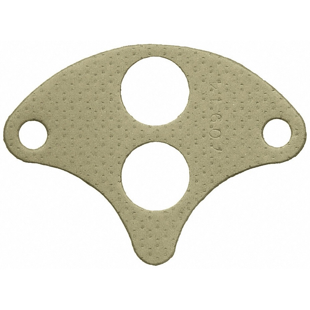 Fel-Pro EGR Valve Gasket for 2003-2006 Chevrolet Trailblazer EXT
