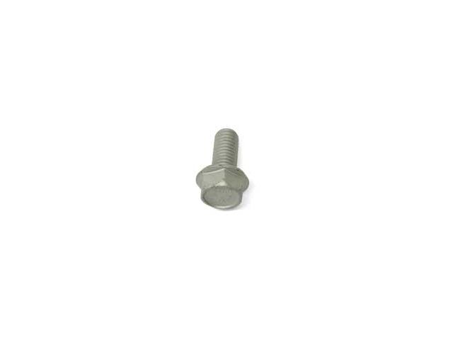 For 2006-2009 Mercedes CLK350 Caliper Bolt Front Febi 35616BSQB 2007 2008