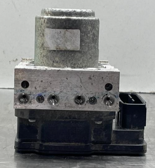 2019-2022 Honda HRV ABS Anti-Lock Brake Pump Modulator Assembly AWD Oem 19-22