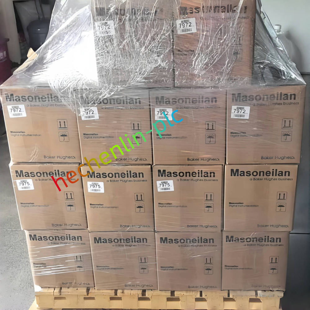 New Seal SVI2-22113121 POSITIONER SVI2-22113121 Fast Shipping