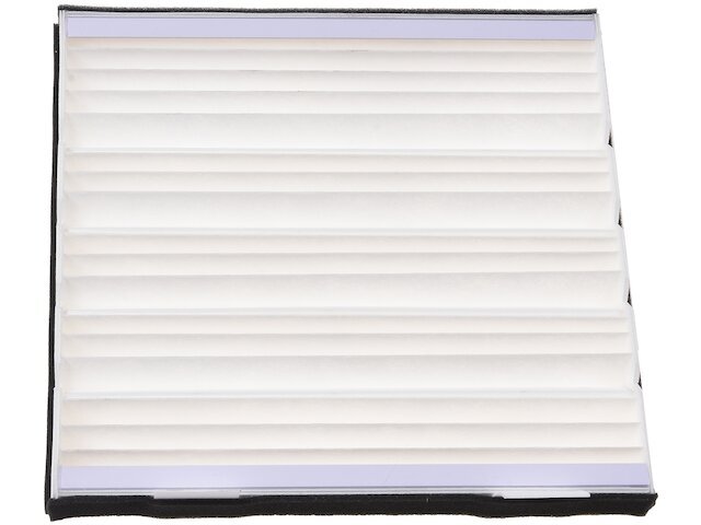 API ProTune Cabin Air Filter fits Cadillac Escalade 2007-2014 74VDVK