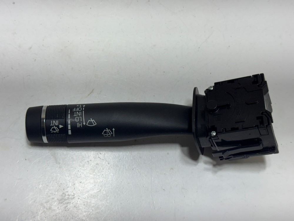 2015-2020 Chevy Impala Wiper Control Switch OEM 23458681