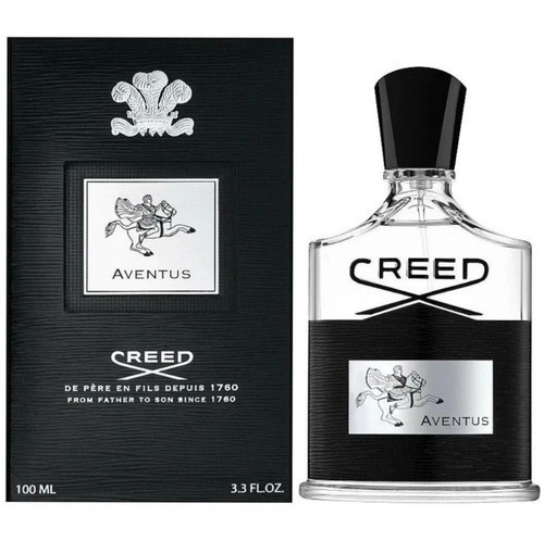 Eau De Parfum Spray 3.3 oz (Men) Sale Ending Soon|Fast ShippingEau De Parfum Spr