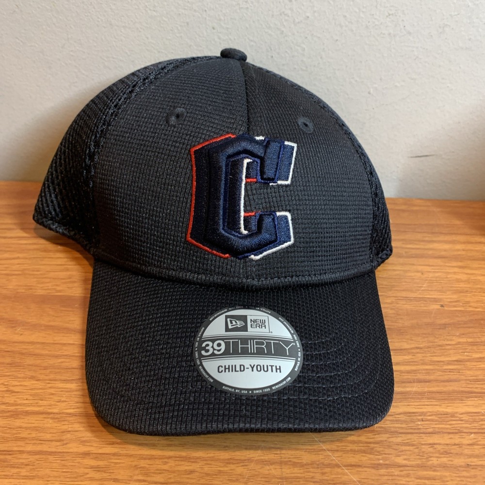 New Era Youth Guardians Baseball Cap