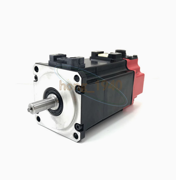 1PCS new FANUC A06B-0115-B804#0037 A06B0115B804#0037 Servo motor