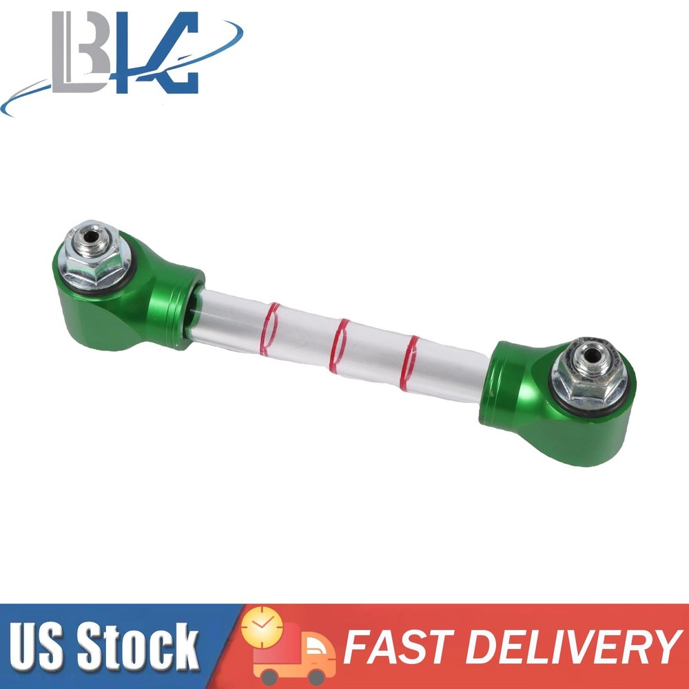 Hydraulic Oil Tank Fuel Level Gauge For CAT E320 E312 320 312 E200B E120B E300B