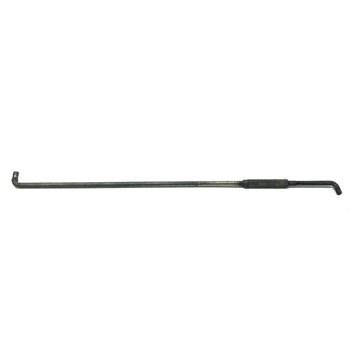 Used Brake Rod Assembly fits Kubota B7300 B7400 B7500 6C040-42350 6C040-42360All parts include a FREE 1-year warranty!!!