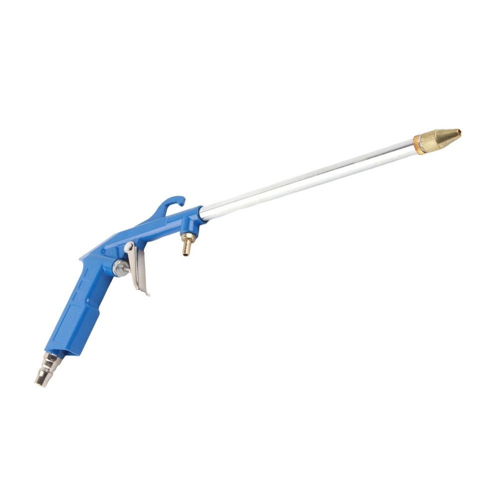 Universal Car Engine Dust Cleaner Tools Auto Water Cleaning Nozzle Hose Wash NF9