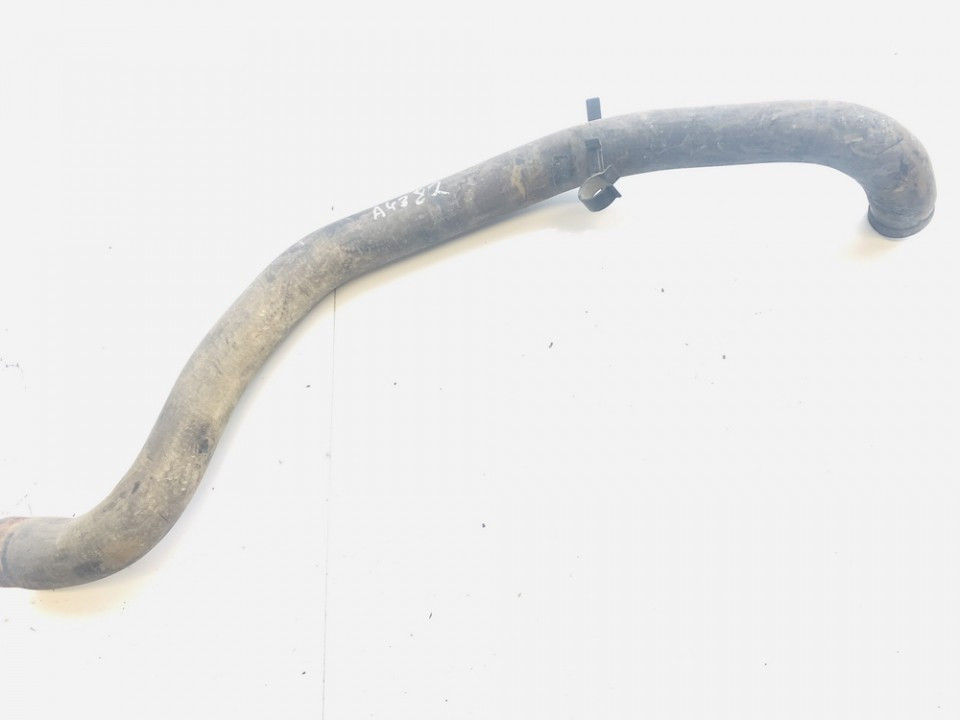 Volvo 850 Cooling Water Hose Radiator Hoses DE1311501-67