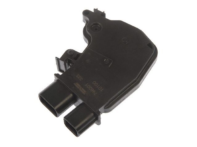 2005-2010 Honda Odyssey Front Right Door Lock Actuator by Dorman