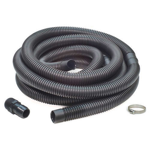 ACE 1-1/4 Inch Sump Pump Drainage Kit with Free Shipping-image