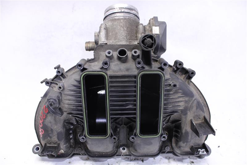 High-Performance Intake Manifold for BMW 228i 320i 328i X1 X5 Z4 & More - OEM 1114762