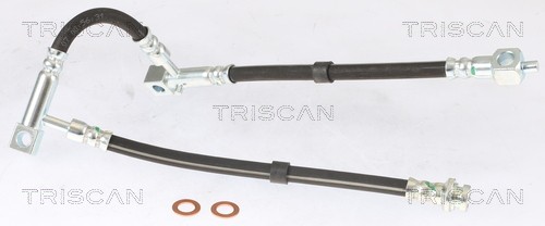 8150 14159 Triscan Brake Hose for Nissan