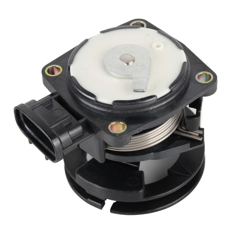 Throttle Body Level Sensor For Lexus IS300 2001-05 GS300 3.0L 2002 2003 04 2005
