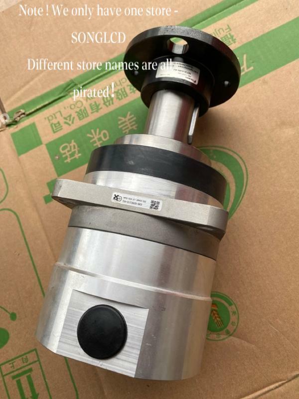 1PCS HPG-32A-21 via DHL or Fedex fast shipping