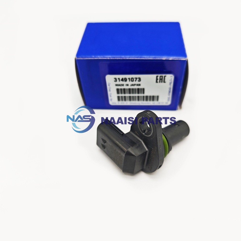 OEM 31272689 Camshaft Position Sensor For VOLVO XC60 10-20 XC70 08-16 XC90 07-20