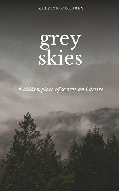 Grey Skies